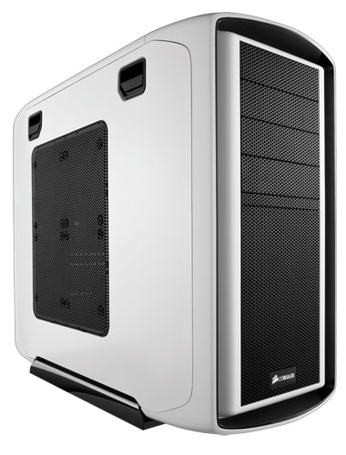 white-600t.jpg