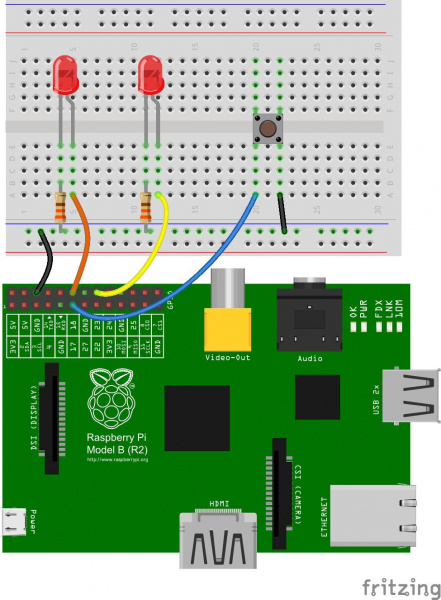 raspberry-gPIo-circuit2_bb2.jpg