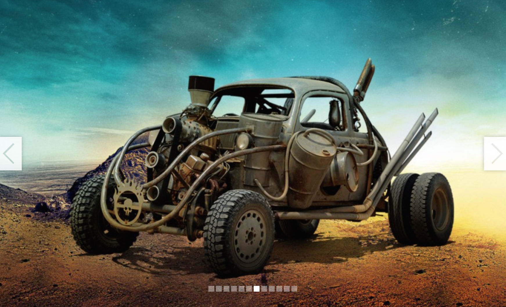 mad-max-fury-road-fdk.jpg