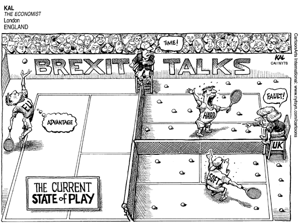 21b3e160762c0135e9f5005056a9545d