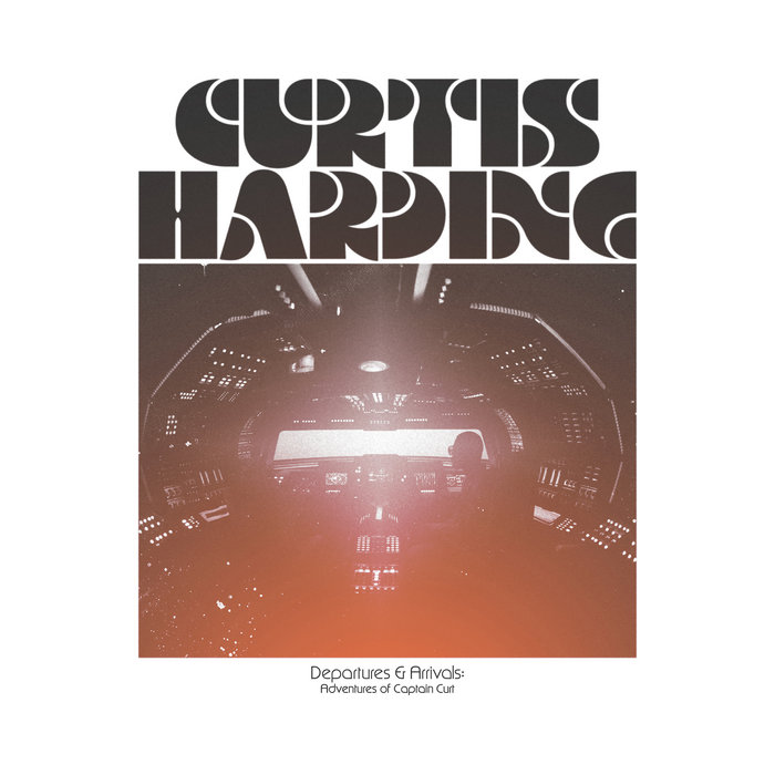 curtisharding.bandcamp.com