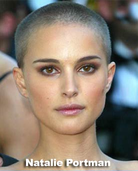 natalie-portman.jpg