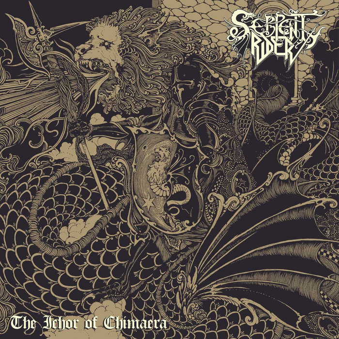 serpentrider.bandcamp.com