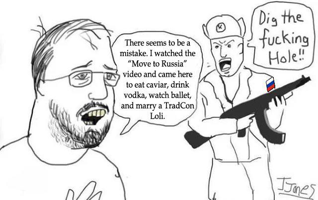 bxi7s99nryza1.jpg