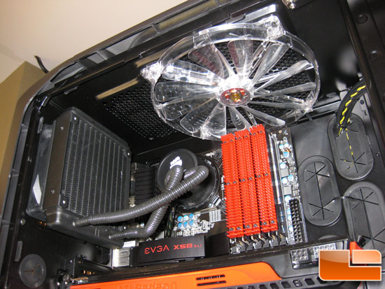 corsair_graphite_700t_9.jpg