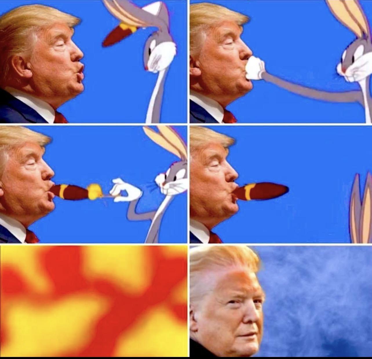 opfuo67uiyfb1.jpg