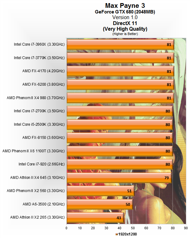CPU3.png