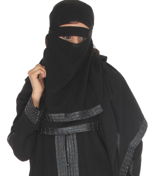 Sabiha_Burqas_IQSJSAB0005_M_3_2x.jpg