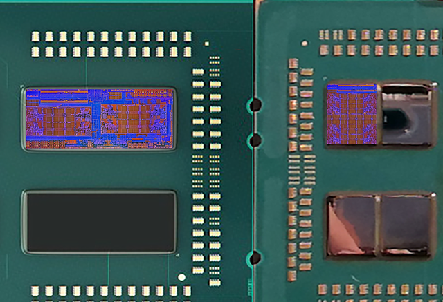 Zen-2-die-shot-mockup.png