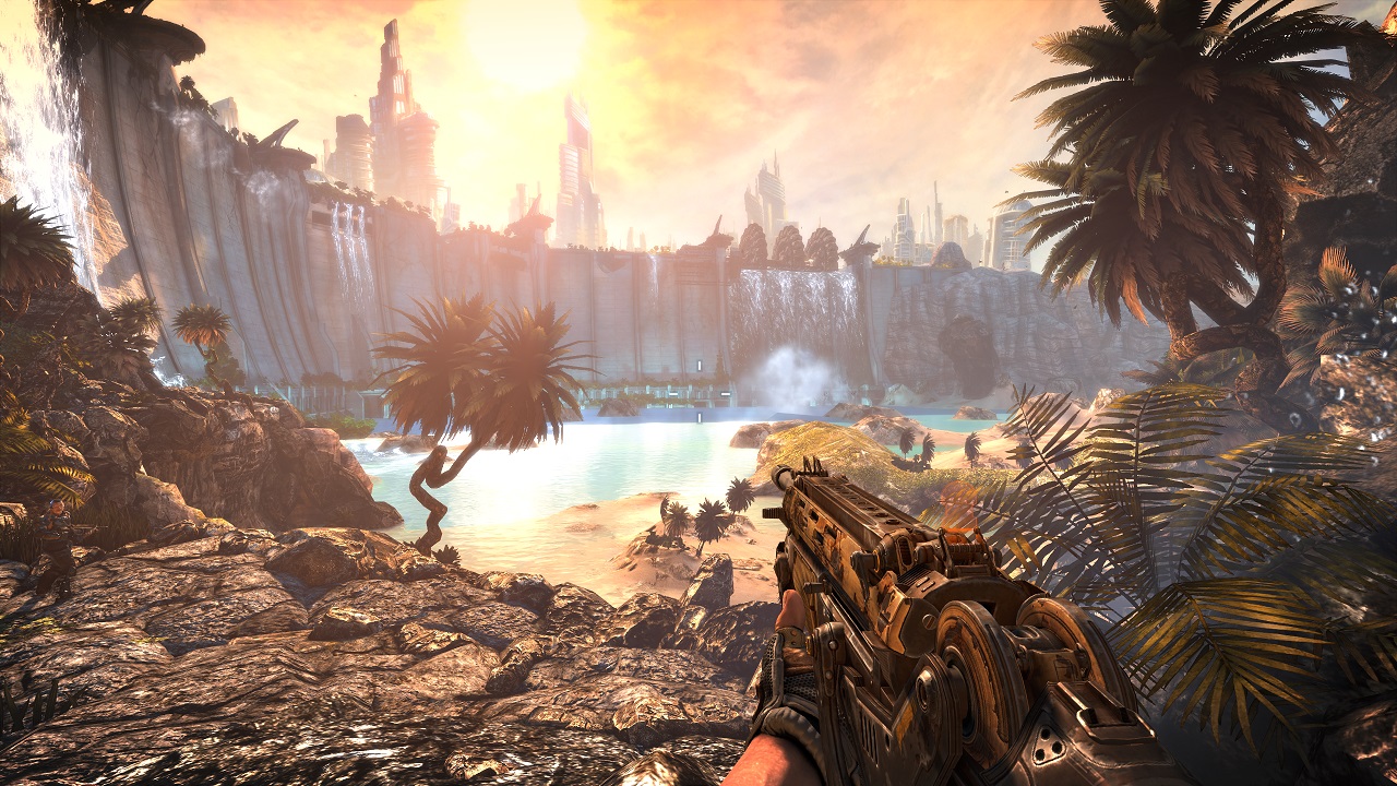 Bulletstorm.jpg