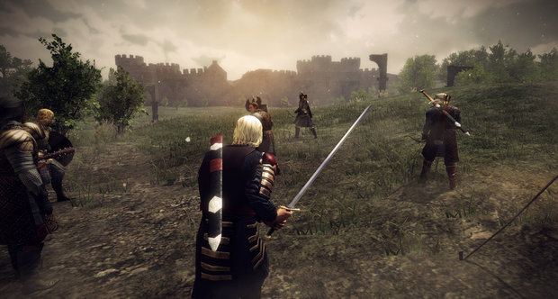 game-of-thrones-seven-kingdoms-3_22646.nphd.jpg