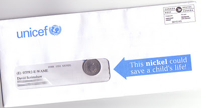 unicefwastednickel.jpg
