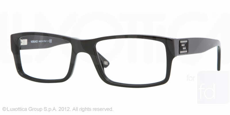 Versace_eyeglasses_VE3141__GB1.jpg