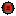 www.burnstools.com