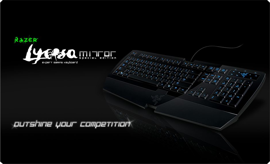 razer-lycosa-mirror.png