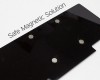 Titan-X-Matte-Black-Black-Magnetic-100x80.jpg