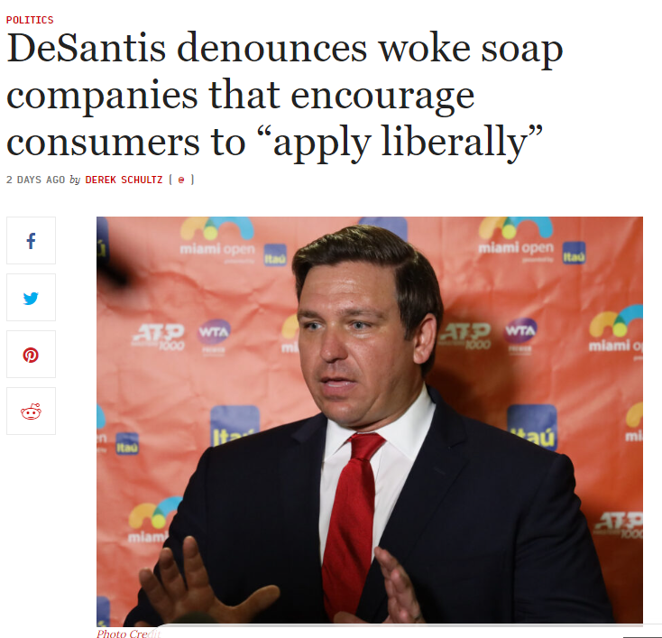 1cujlkizxxma1.png