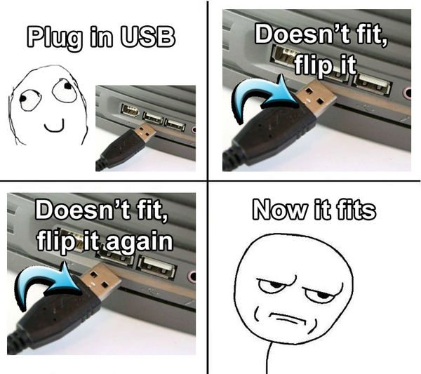 plug-in-usb.jpg