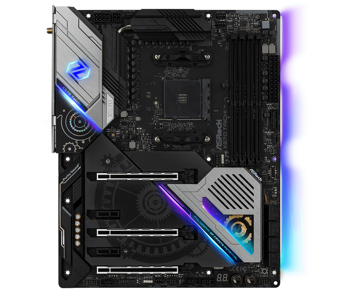 X570%20Taichi(L2).png