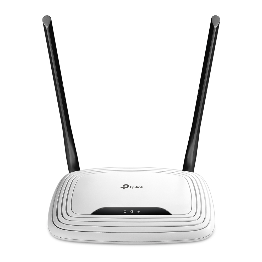 www.tp-link.com