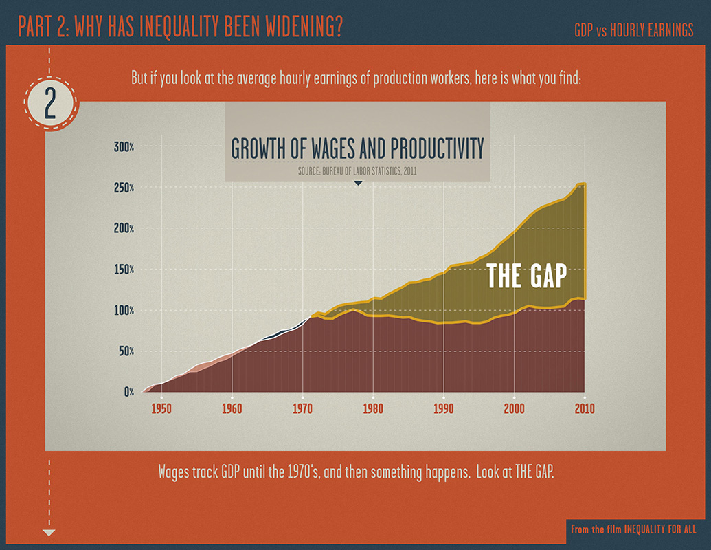 chart-1.jpg