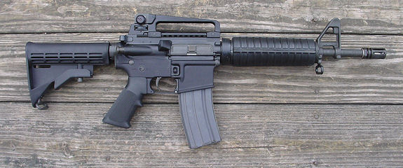 3240m16j.jpg