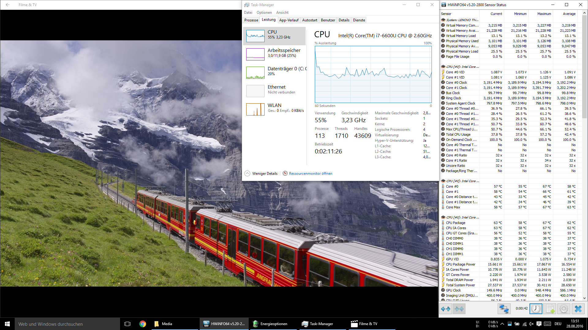 hevc10_sky.png