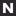 blog.netgear.com