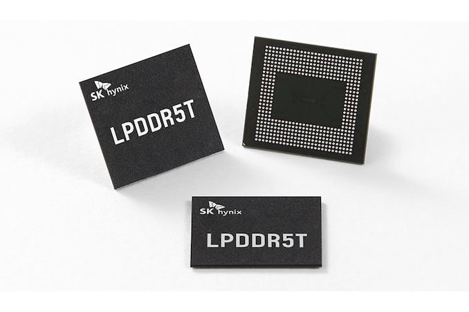 www.anandtech.com