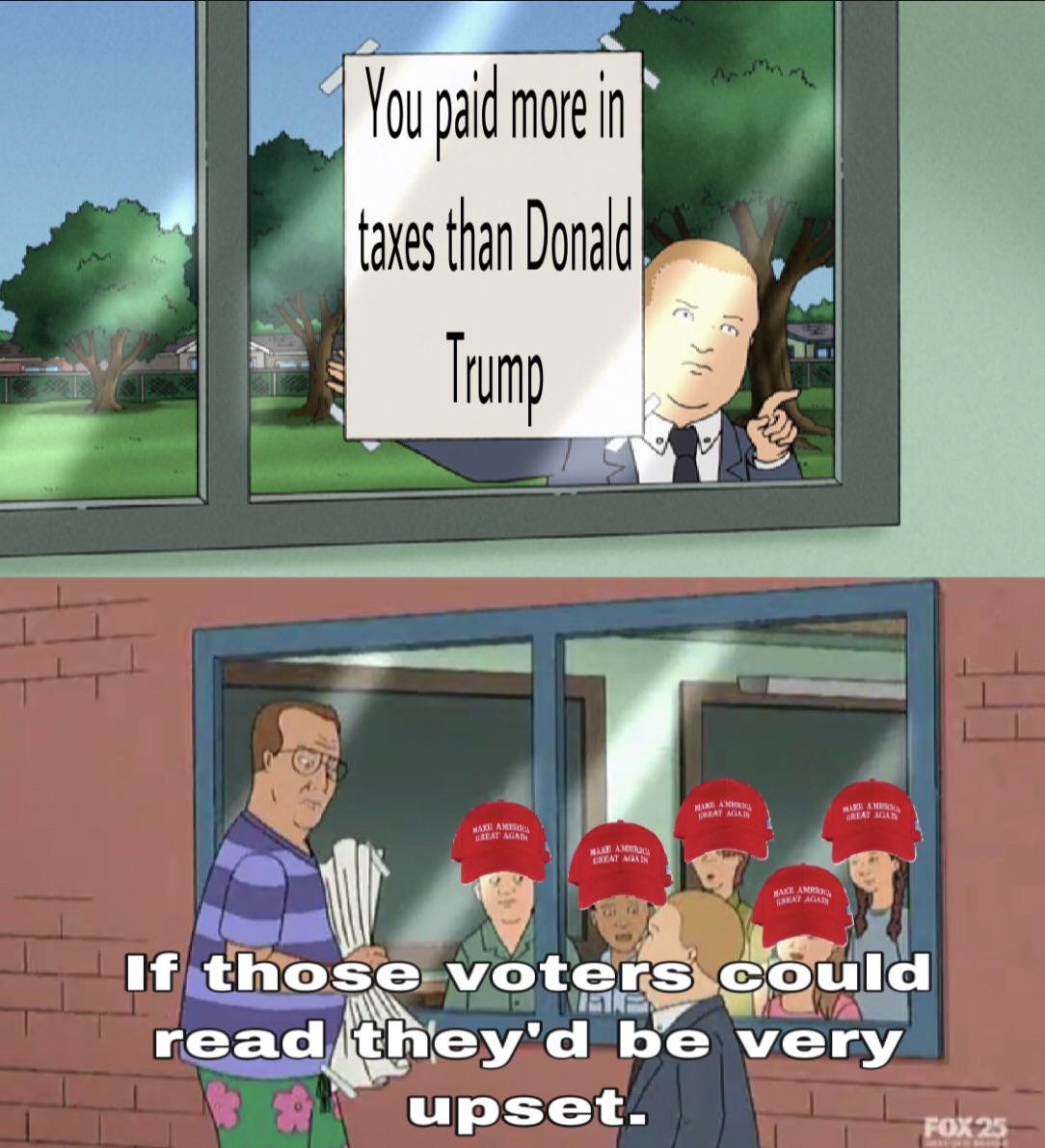 vdpt67xuesp51.jpg