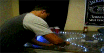 91420141425169.gif