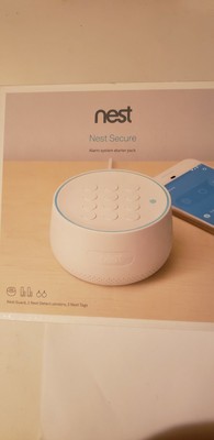 www.ebay.com
