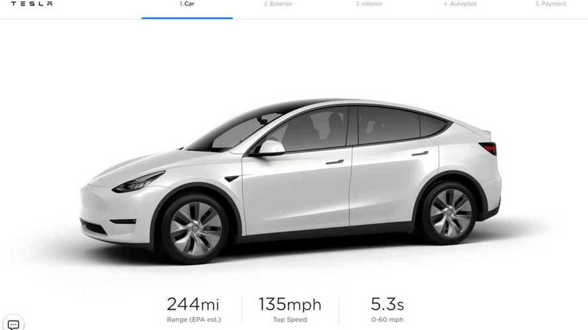 insideevs.com