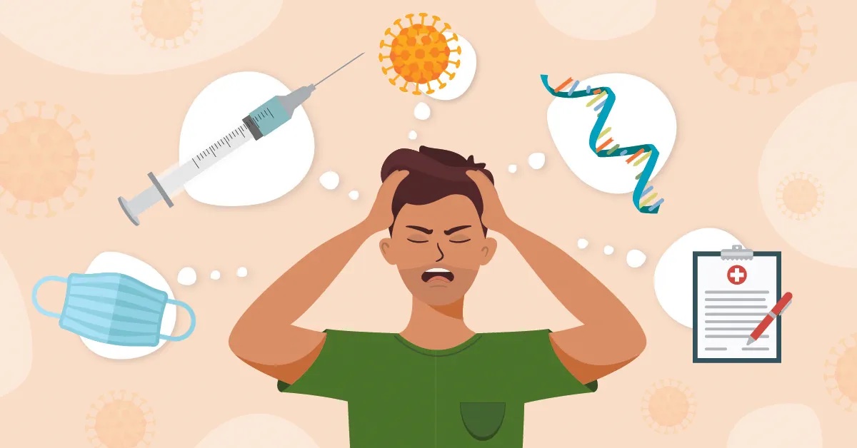 sciencebasedmedicine.org