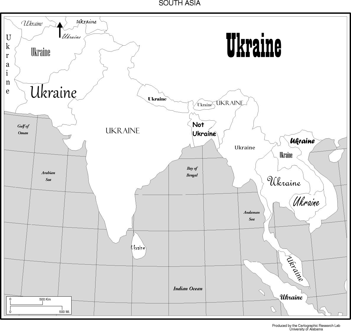 ukraine.png