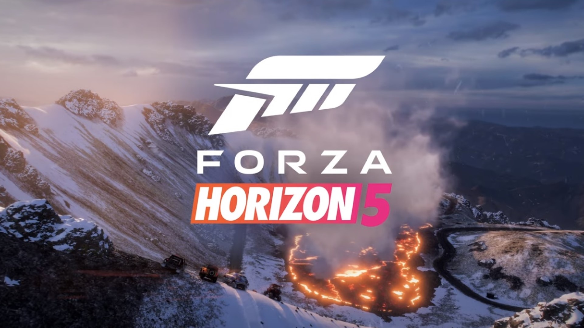 gamingbolt.com