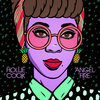 holliecook.bandcamp.com