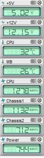 aah.jpg