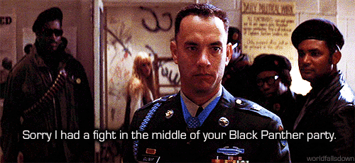 forrest-gump-black-panther-party.gif