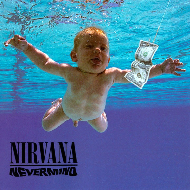 nirvana_nevermind1.jpg