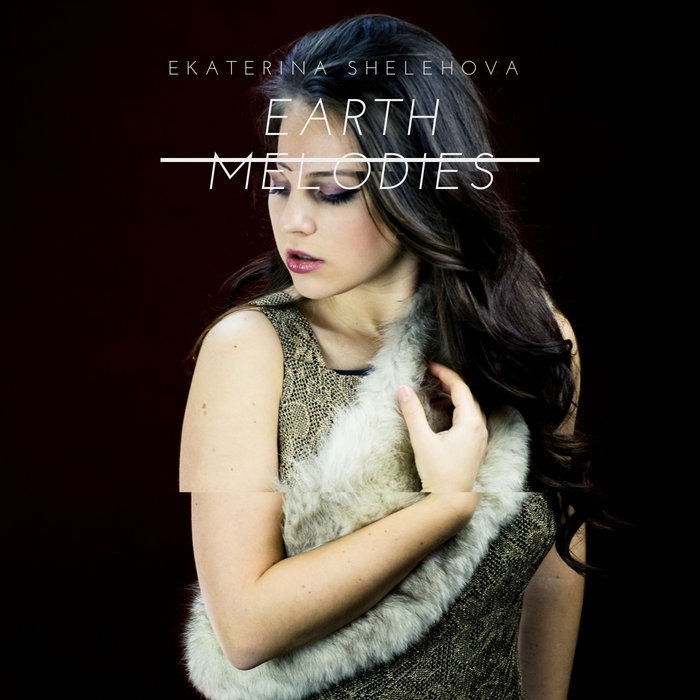 ekaterinashelehova.bandcamp.com