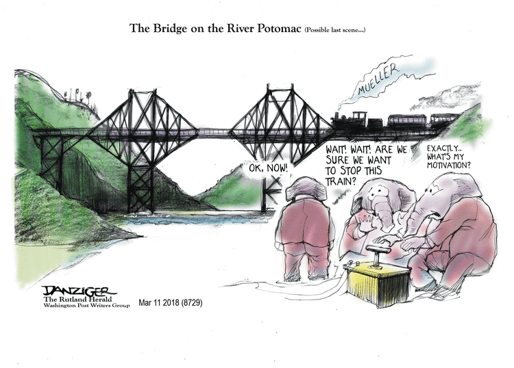 f5141140083a01361faf005056a9545d