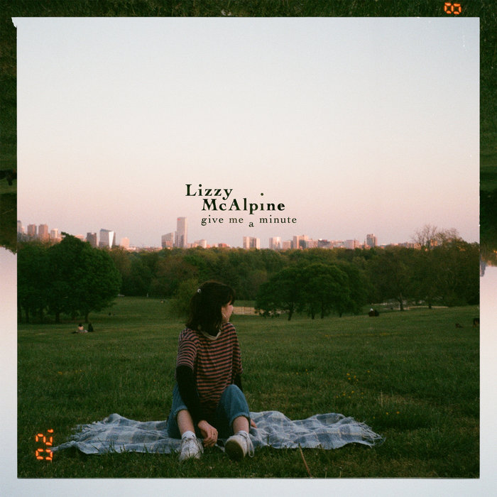 lizzymcalpine.bandcamp.com