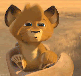tumblr_letp2t17t61qf789wo1_250.gif