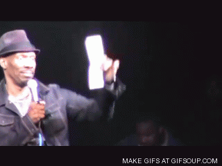 tumblr_mmi2jwO1lo1qasthro1_400.gif