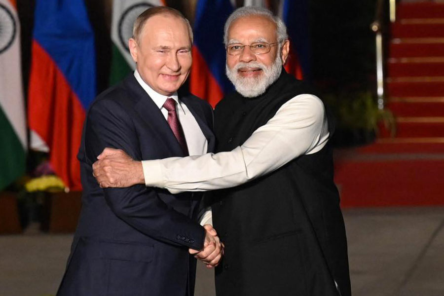 Putin-Modi.jpg