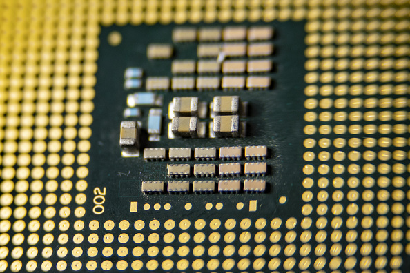 www.techtimes.com