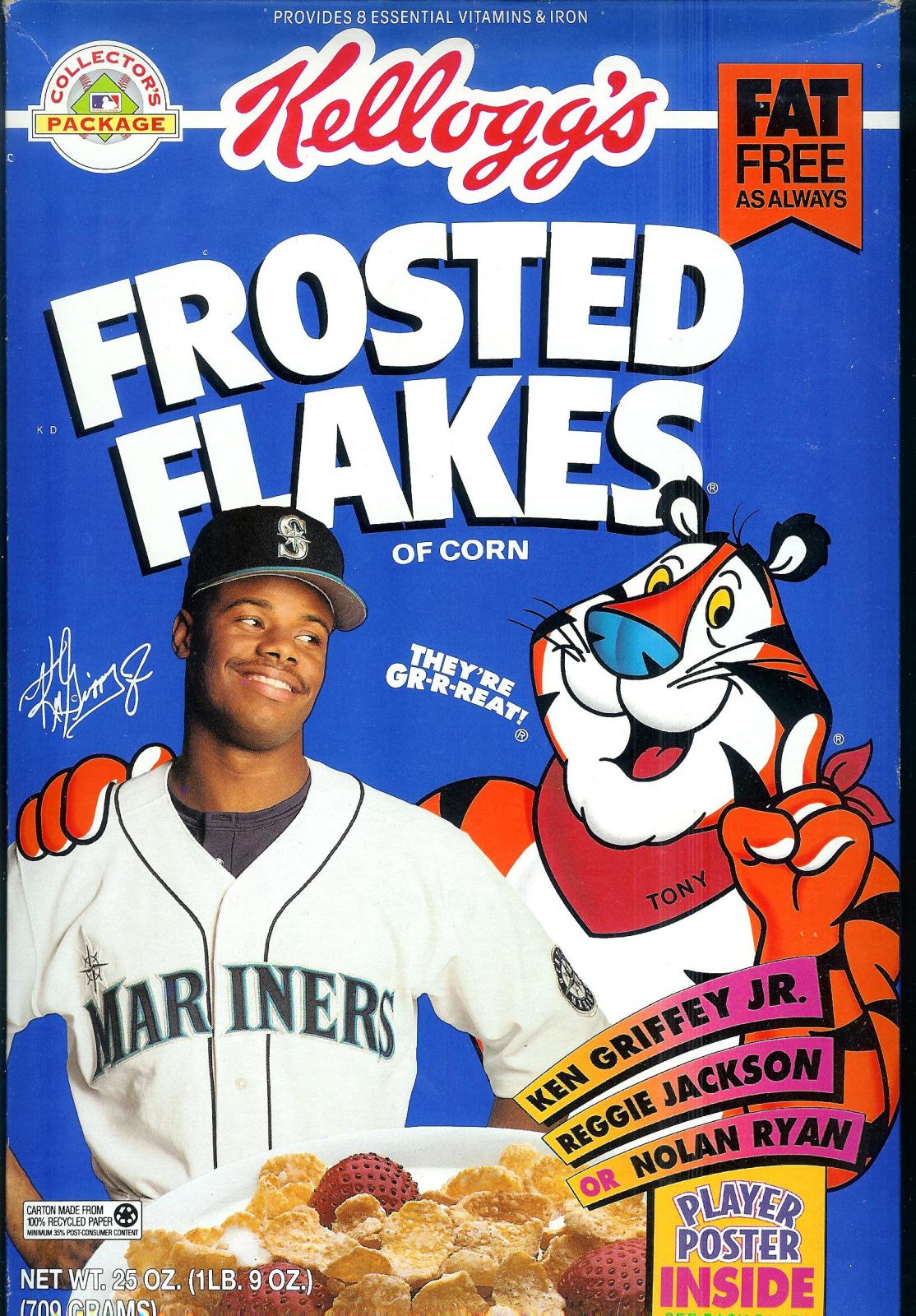 frostedflakes_griffey.jpg