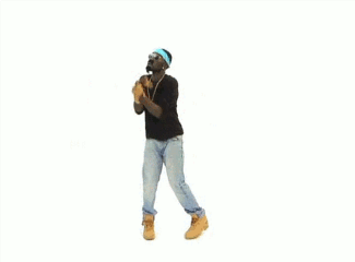 tumblr_llj3e2cJCW1qeaf7s.gif