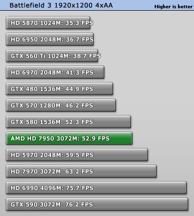 bf3_1920_1200.gif